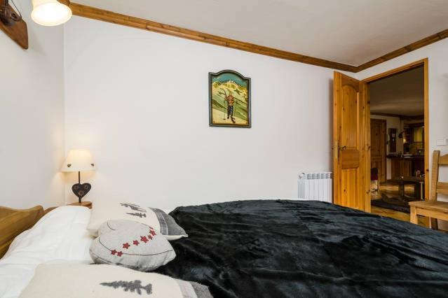 Chalet L'Avalin Val-dʼIsère Zewnętrze zdjęcie