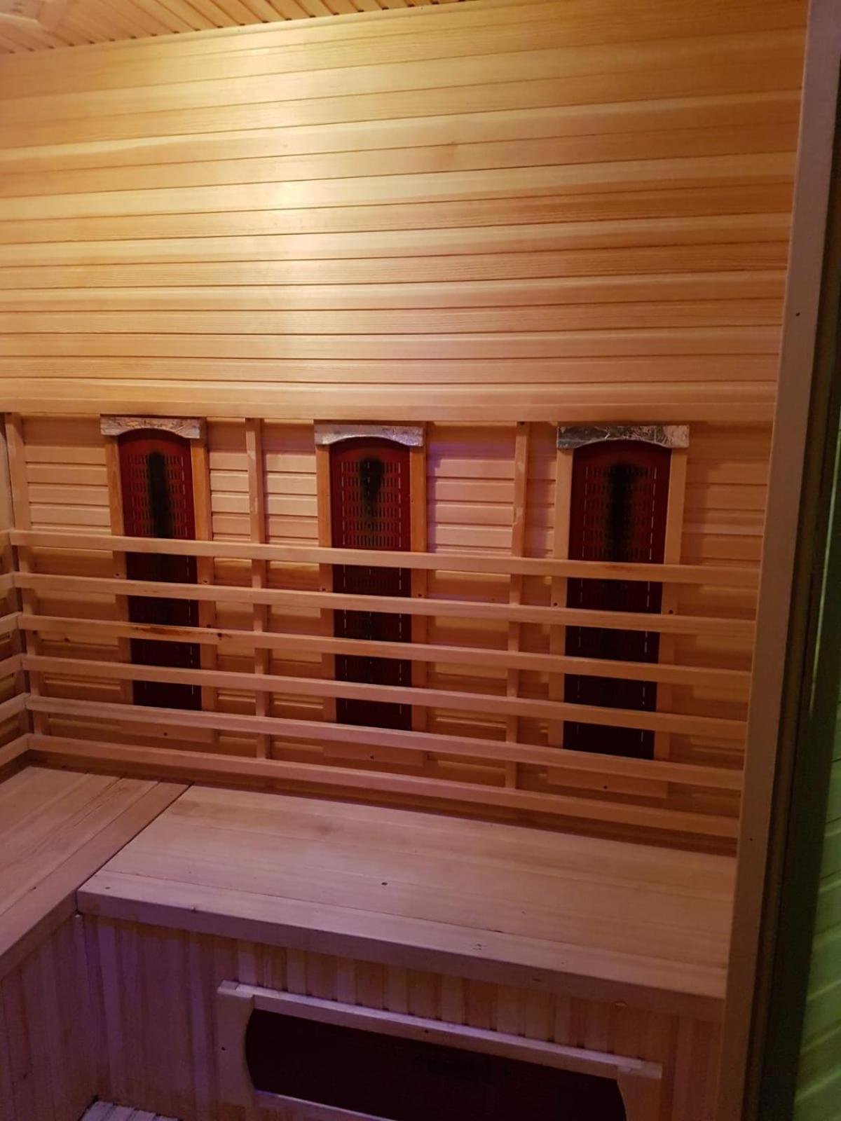 Chalet L'Avalin Val-dʼIsère Zewnętrze zdjęcie