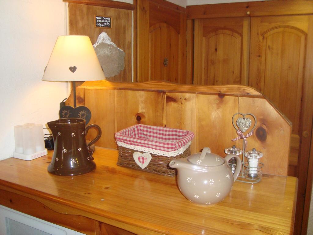 Chalet L'Avalin Val-dʼIsère Zewnętrze zdjęcie