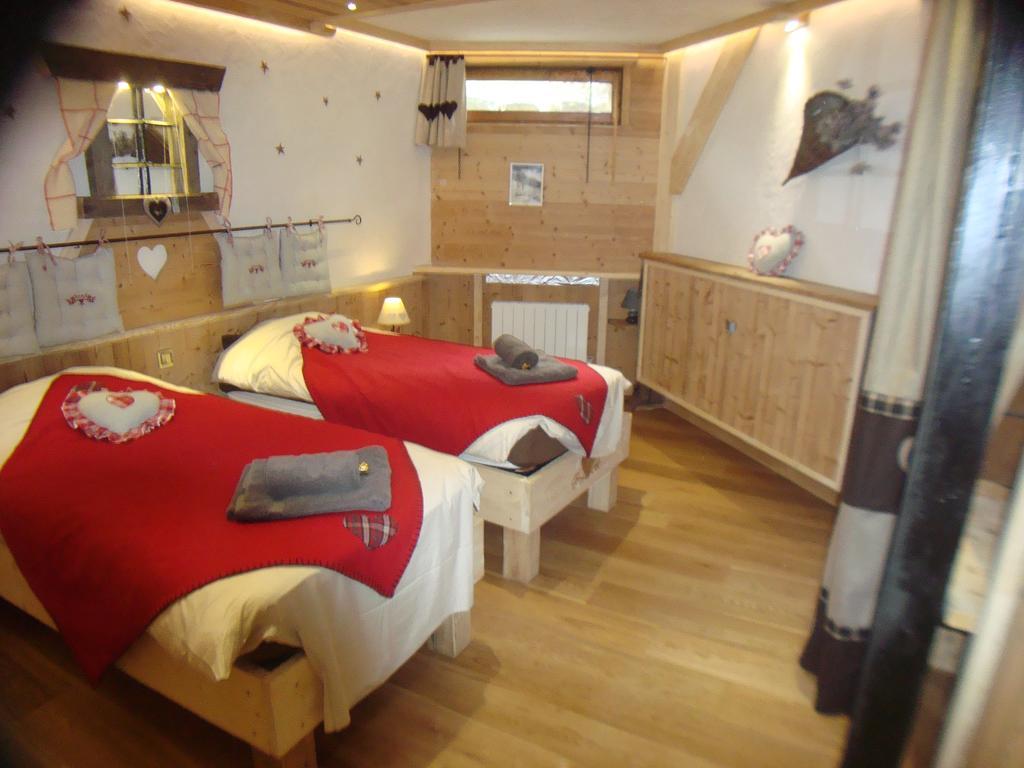 Chalet L'Avalin Val-dʼIsère Zewnętrze zdjęcie